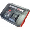 Einhell PXC X-Boost 8A Power X-Change 4512155
