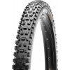 Maxxis plášť ASSEGAI 3CG/EXO+/TR 27.5X2.50WT, kevlar Maxxis plášť ASSEGAI 3CG/EXO+/TR 27.5X2.50WT, kevlar