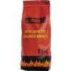 Grilovacie brikety 2,5 kg Grilovacie brikety 2,5 kg