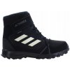 Mládežnícke topánky adidas TERREX SNOW CF R.RD IF7495 Mládežnícke topánky adidas TERREX SNOW CF R.RD IF7495