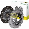Spojková sada Schaeffler LuK LuK RepSet 622 3135 09 Spojková sada Schaeffler LuK LuK RepSet 622 3135 09