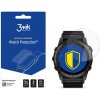 3mk hybridní sklo Watch Protection FlexibleGlass pro Garmin Tactix 7 AMOLED Edition 3mk hybridní sklo Watch Protection FlexibleGlass pro Garmin Tactix 7 AMOLED Edition