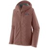 Patagonia Granite Crest Rain fialová