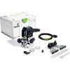 Hornorezná frézka OF 1010 REBQ-Plus Festool 578005