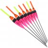 Giants Fishing Plavák Balsa Lake 9 1,5g Giants Fishing Plavák Balsa Lake 9 1,5g