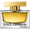 Dolce & Gabbana The One parfumovaná voda dámska 50 ml