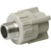 Slovarm PPR přechod DG 25 x 1/2 “ vnější závit-pprdg2512vne Slovarm PPR přechod DG 25 x 1/2 “ vnější závit-pprdg2512vne