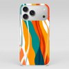 4NewCase - Kryt pre APPLE - iPhone 17 Pro Max - SILIKÓN + MagSafe - Color Rhythm - 1015170500033 4NewCase - Kryt pre APPLE - iPhone 17 Pro Max - SILIKÓN + MagSafe - Color Rhythm - 1015170500033