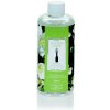 Ashleigh & Burwood náhradná náplň do difuzéra The Scented Home JASMINE & TUBEROSE 300 ml