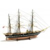 Billing Boats Jylland 1: 100 (3BB5003) Billing Boats Jylland 1: 100 (3BB5003)