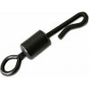 LK Baits Kwik Change swivels LK Baits Kwik Change swivels
