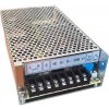 Zdroj Mean Well AD-55A průmyslový napájecí 12-14,5V (55W) se zálohovací funkcí Zdroj Mean Well AD-55A průmyslový napájecí 12-14,5V (55W) se zálohovací funkcí