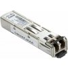 NETRIX NOVATRON GLC-SX-MMD/PN04948 (OEM pro Cisco) NETRIX NOVATRON GLC-SX-MMD/PN04948 (OEM pro Cisco)