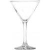 Pohár na martini Onis Squall Hurricane 260 ml (6 ks) Pohár na martini Onis Squall Hurricane 260 ml (6 ks)