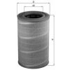 Vzduchový filter MAHLE LX 612