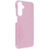Kryt SHINING Case Samsung Galaxy A15 5G ružový Kryt SHINING Case Samsung Galaxy A15 5G ružový