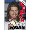 Peter Sagan Démon - Petr Čermák Peter Sagan Démon - Petr Čermák