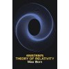 Einstein's Theory of Relativity Born Max