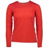 CLWR termo prádlo Shelter Top Falu Herringbone
