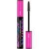 Dermacol Neon Eyelash & Hair riasenka Pink Euphoria 9 ml