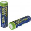 Gembird 3000 mAh 1 ks EG-BA-18650-10C/3000
