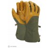 Rab Khroma Freeride GTX rukavice, army XL Rab Khroma Freeride GTX rukavice, army XL
