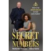 The Secret of Numbers: What is the Hidden Message in Your Date of Birth? (Monika Ben Thabetova)(Brožovaná) The Secret of Numbers: What is the Hidden Message in Your Date of Birth? (Monika Ben Thabetova)(Brožovaná)