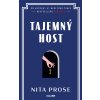 Tajemný host - Nita Prose Tajemný host - Nita Prose