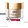 Ihneď k odberu - Eucerin Hyaluron Filler Elasticity Anti age nočný krém 50 ml Ihneď k odberu - Eucerin Hyaluron Filler Elasticity Anti age nočný krém 50 ml