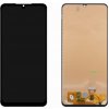 Incell displej / obrazovka pre Samsung Galaxy A22 4G Incell displej / obrazovka pre Samsung Galaxy A22 4G