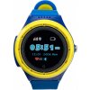 Detské GPS hodinky Secutek SWX-KT06 Modré Detské GPS hodinky Secutek SWX-KT06 Modré