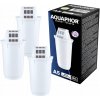 Filtračná vložka Aquaphor A5, 3 ks Filtračná vložka Aquaphor A5, 3 ks