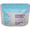 Voxberg Women's Protein 990 g Voxberg Women's Protein 990 g