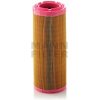C1196/2 - Vzduchový filter MANN C1196/2 - Vzduchový filter MANN