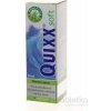 Pharmaster Quixx Soft nosný sprej 30 ml