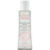Avène Demaquillant Doucer Yeux odličovač očí 125 ml Avène Demaquillant Doucer Yeux odličovač očí 125 ml