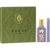 Flora By Gucci Gorgeous Magnolia Spring Edition - EDP 50 ml + EDP 10 ml Flora By Gucci Gorgeous Magnolia Spring Edition - EDP 50 ml + EDP 10 ml