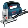 Bosch GST 150 BCE 0.601.513.000 Bosch GST 150 BCE 0.601.513.000