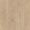 Floorify XL Planks F097 Matterhorn 2,4 m² Floorify XL Planks F097 Matterhorn 2,4 m²
