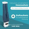 HP PROFICARE PC-HBB! FIGURINA! 3-1-1-7 HP PROFICARE PC-HBB! FIGURINA! 3-1-1-7