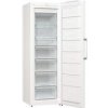 GORENJE FN619EEW5 GORENJE FN619EEW5