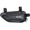 Wild Man XT4 1,5 l