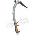 PETZL Quark 2
