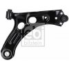 Rameno zavesenia kolies FEBI BILSTEIN 184751 184751
