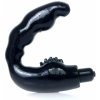 Stimulátor prostaty Anal Fantasy Black Stimulátor prostaty Anal Fantasy Black