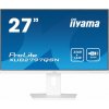 iiyama ProLite/XUB2797QSN-W2/27 iiyama ProLite/XUB2797QSN-W2/27