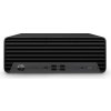Kancelárska PC HP Elite SFF 800 G9 i5-12500/8/256/WiFi/W11PD (5L270EA#BCM) Kancelárska PC HP Elite SFF 800 G9 i5-12500/8/256/WiFi/W11PD (5L270EA#BCM)