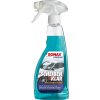 Sonax Xtreme čistič čelního skla Nano Pro 500 ml Sonax Xtreme čistič čelního skla Nano Pro 500 ml
