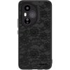 Picasee ULTIMATE CASE pro Honor 400 Pro 5G - Dark Elegance Picasee ULTIMATE CASE pro Honor 400 Pro 5G - Dark Elegance