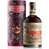 Don Papa Rum Masskara GB 0,7l 40% Don Papa Rum Masskara GB 0,7l 40%